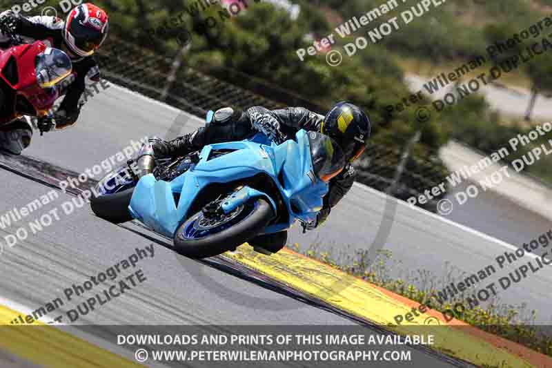 motorbikes;no limits;peter wileman photography;portimao;portugal;trackday digital images